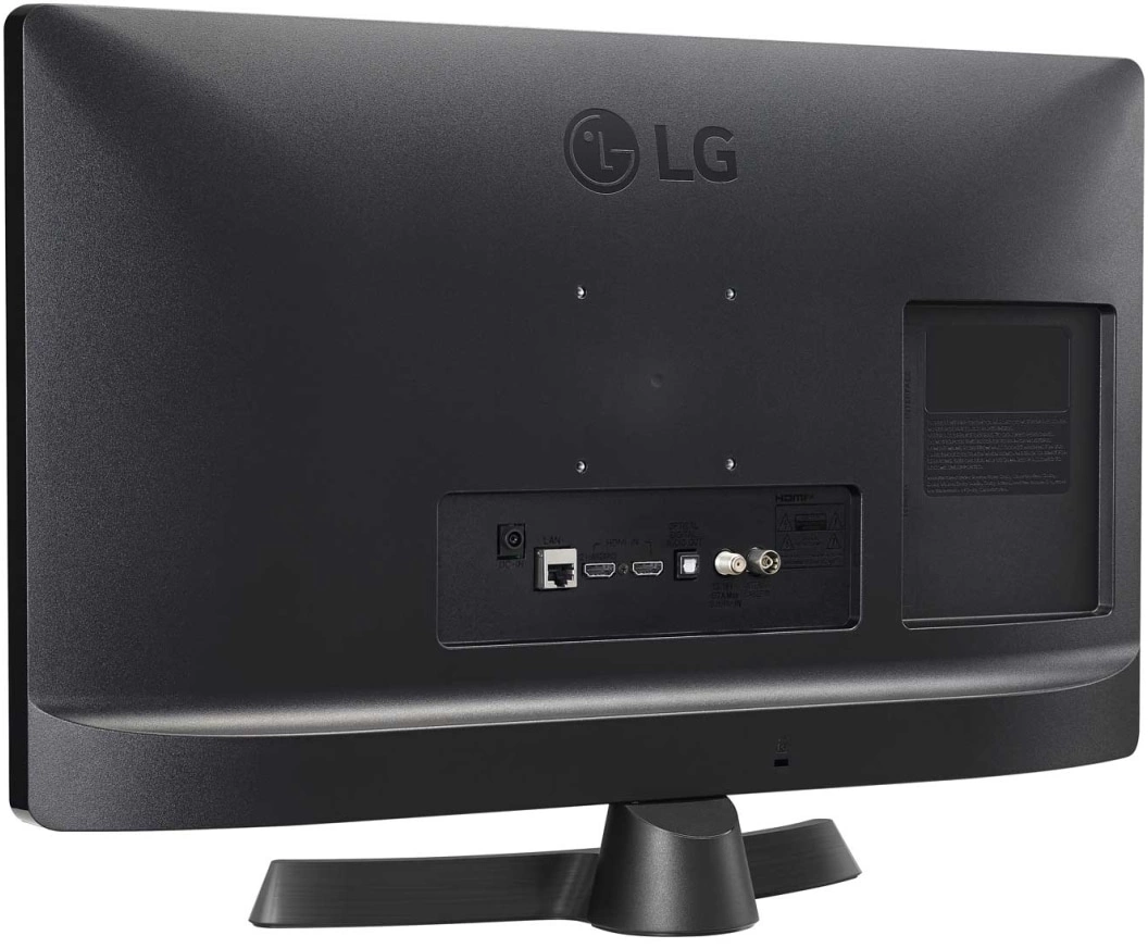 LG 24TQ510S-PZ.ARUZ