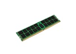 Оперативная память Kingston KTH-PL429D8/16G