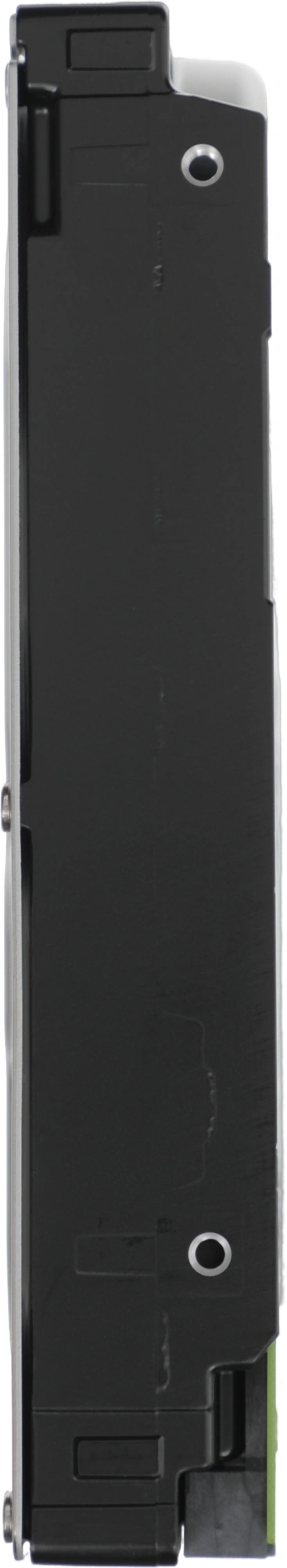 10TB WD Red Plus (WD100EFGX) {Serial ATA III, 7200- rpm, 256Mb, 3.5", NAS Edition}