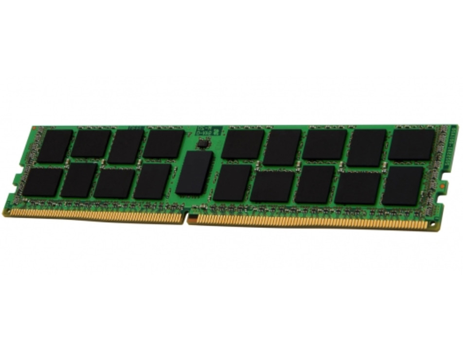 Серверная оперативная память Kingston 16GB DDR4 (KTH-PL426E/16G)