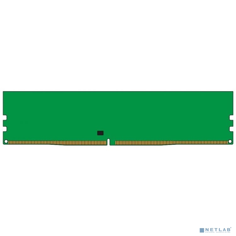 Kingston Server Premier DDR4 16GB ECC DIMM 3200MHz ECC 1Rx8, 1.2V KSM32ES8/16ME