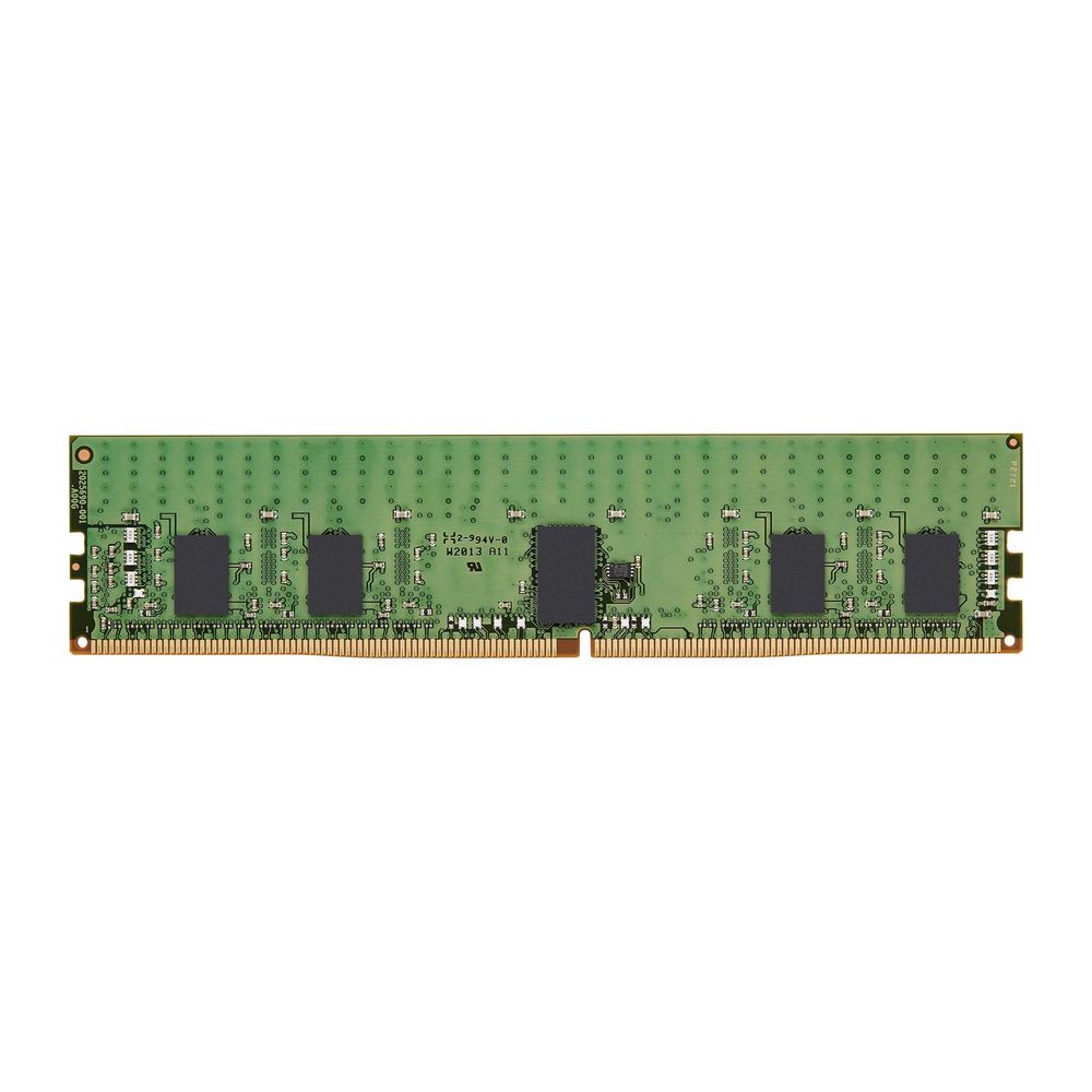 Kingston KSM32RS8/16MFR