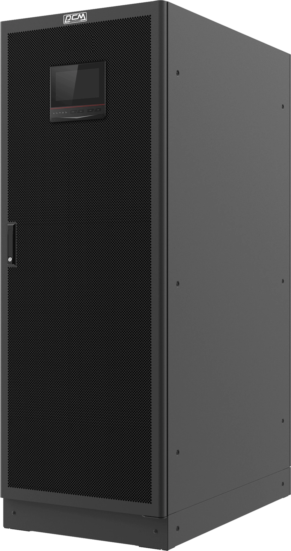 VGD-II-160K33HC-UF VGD-II-160K33HC-UF