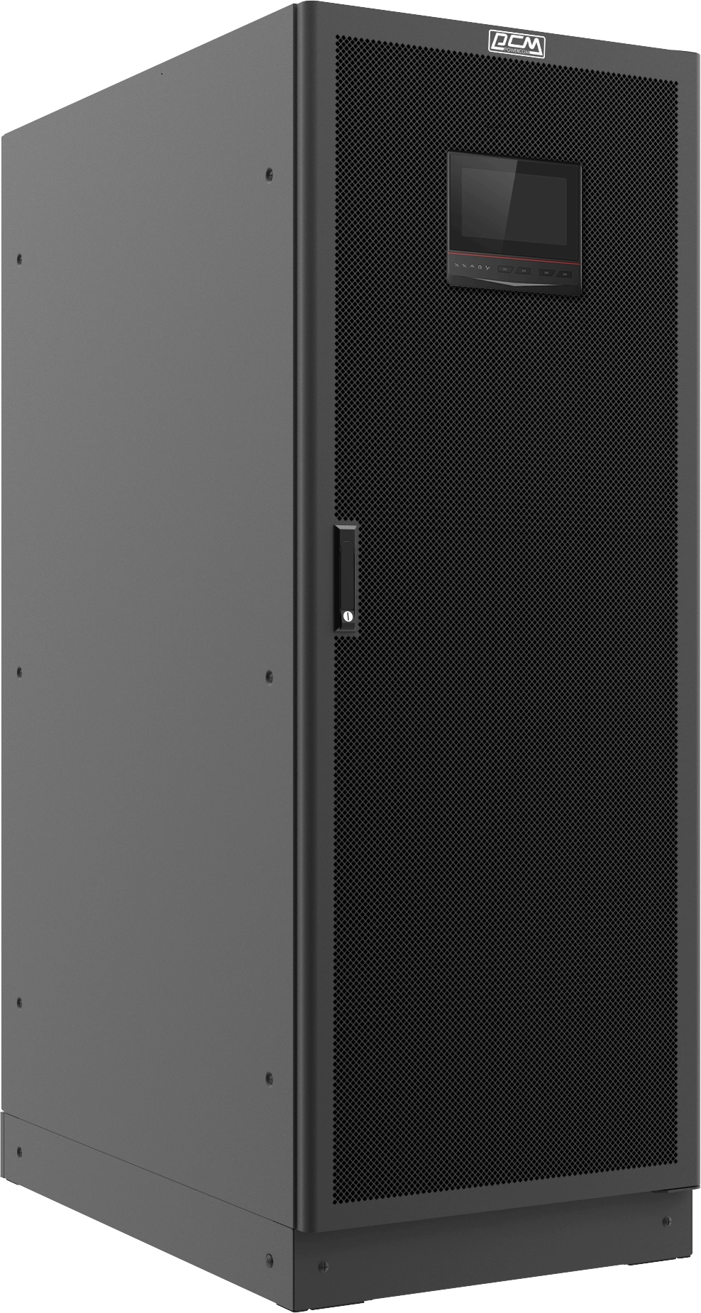 VGD-II-160K33HC-UF VGD-II-160K33HC-UF