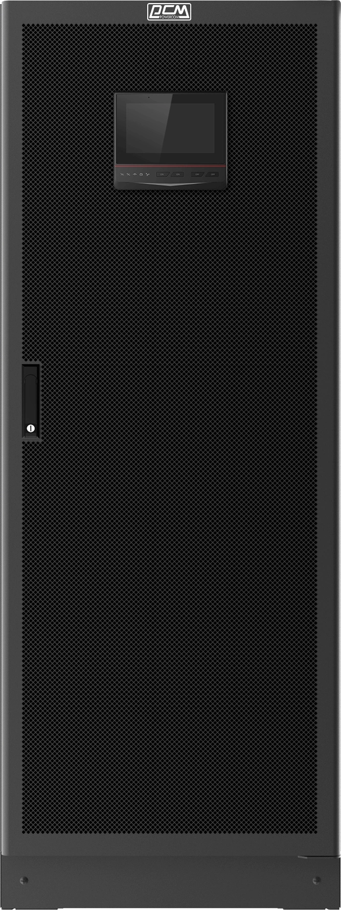 VGD-II-160K33HC-UF VGD-II-160K33HC-UF
