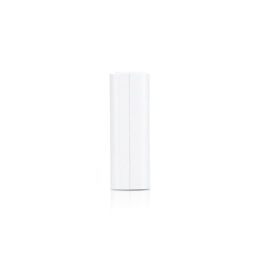 Ubiquiti POE-24-12W-WH Ubiquiti POE-24-12W-WH