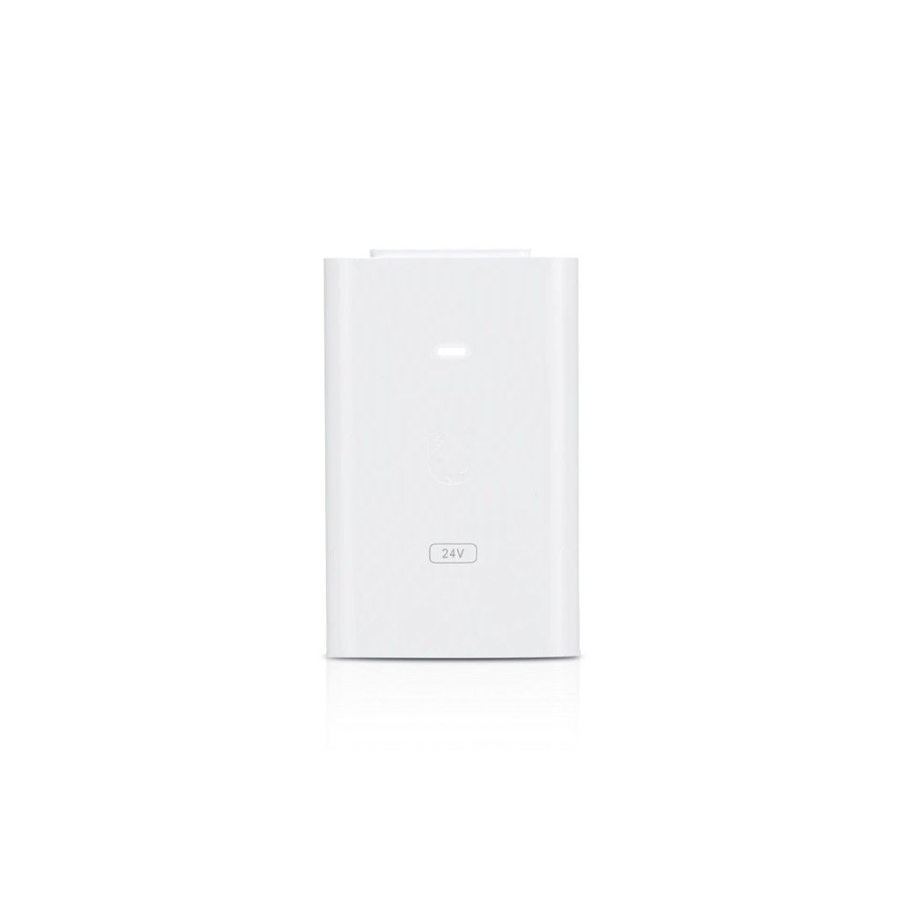 Ubiquiti POE-24-12W-WH Ubiquiti POE-24-12W-WH