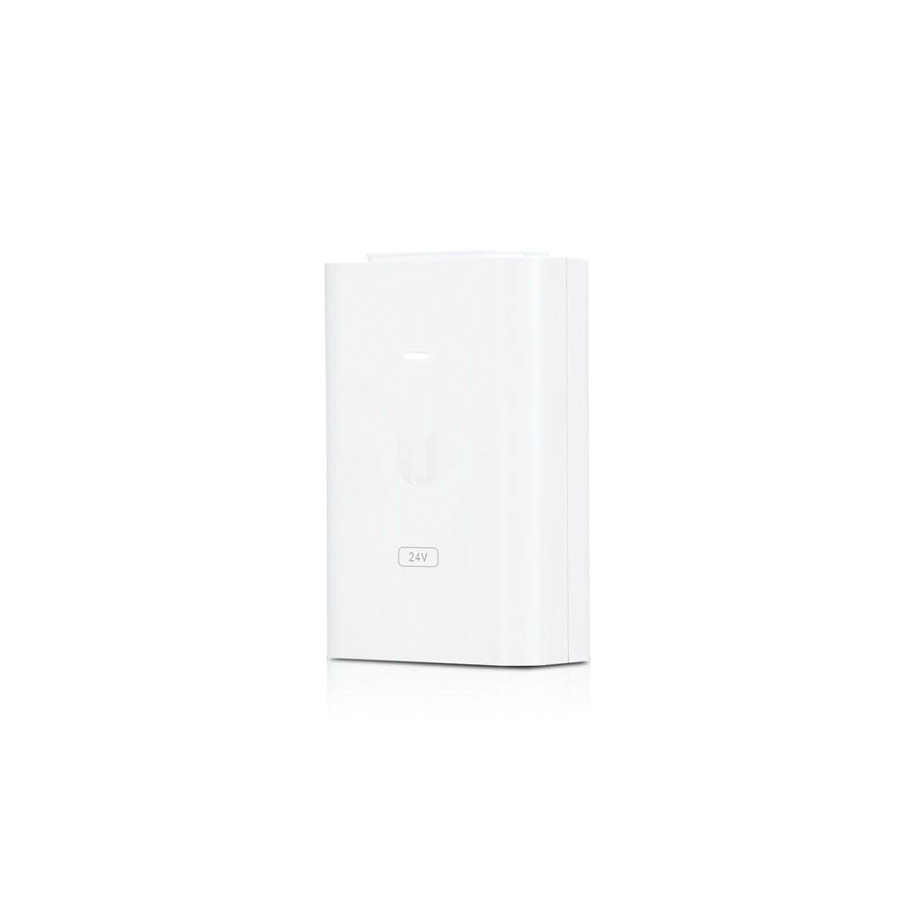 Ubiquiti POE-24-12W-WH Ubiquiti POE-24-12W-WH