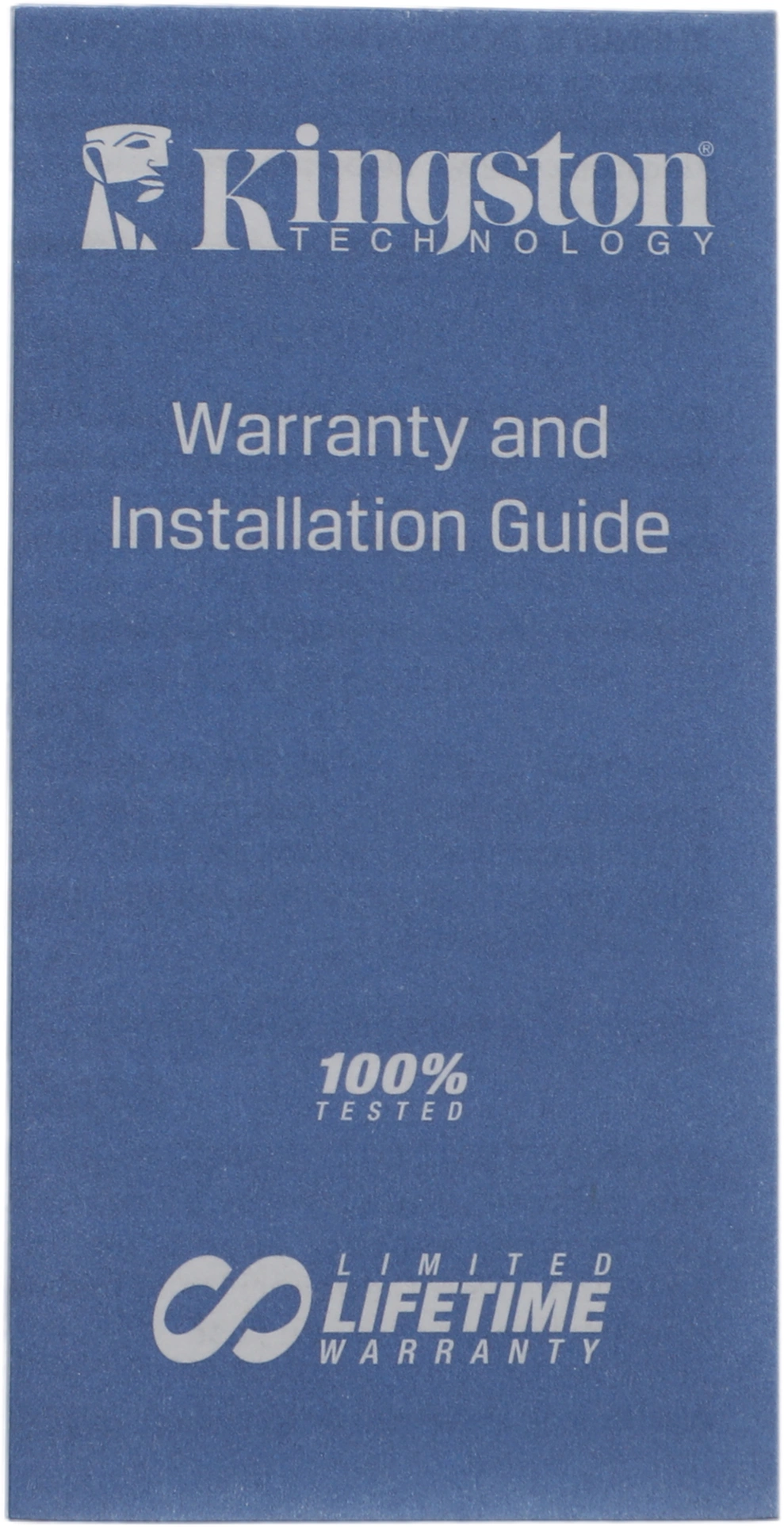 Память DDR4 Kingston KSM32RS4/32HCR 32ГБ DIMM, ECC, registered, PC4-25600, CL22, 3200МГц