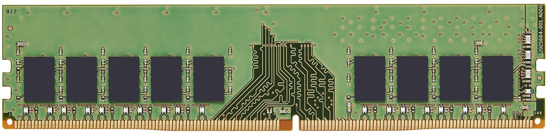 Оперативная память  KSM32ES8/16MF