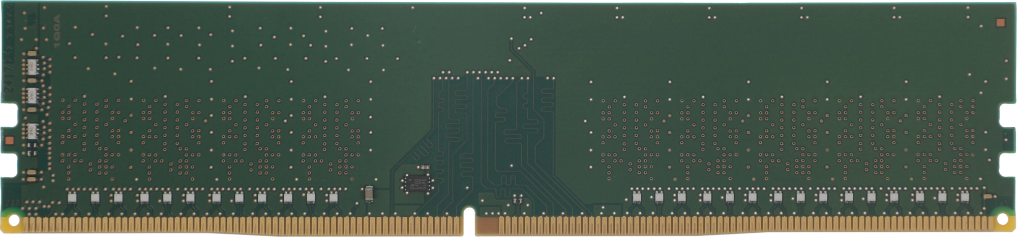 KINGSTON KSM32ES8/16MF