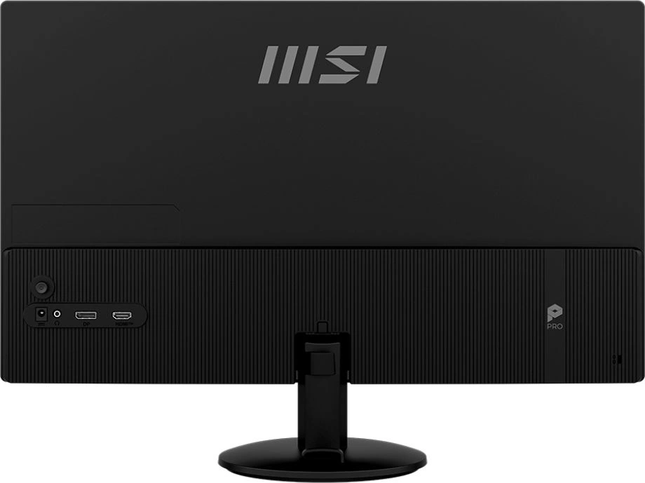MSI 9S6-3PD5CT-016