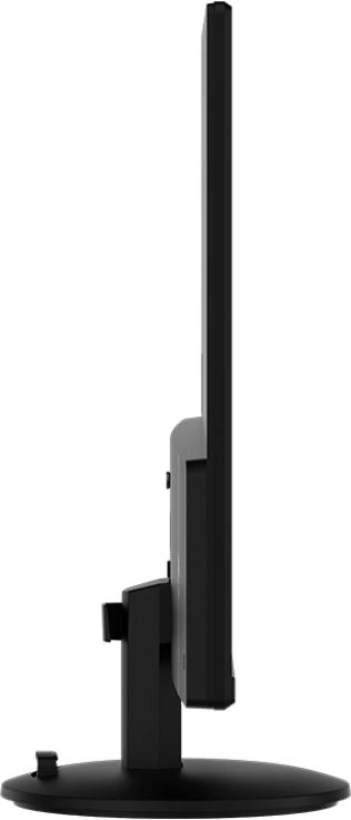 MSI 9S6-3PD5CT-016