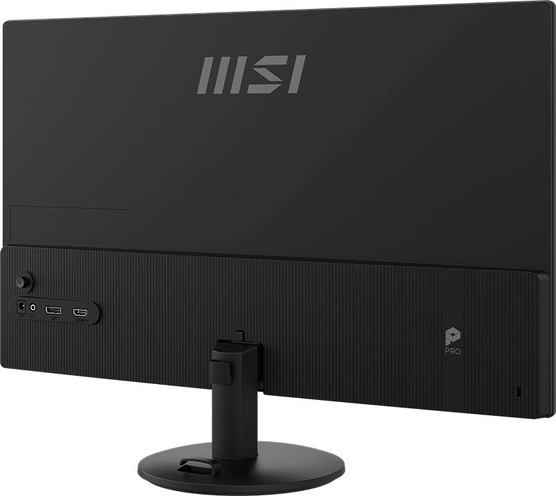 MSI 9S6-3PD5CT-016