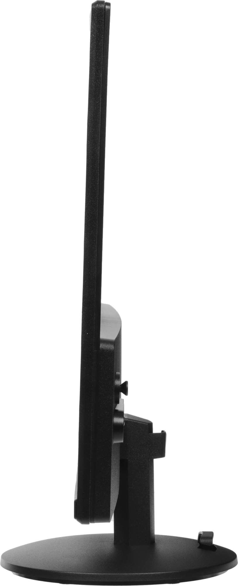 MSI 9S6-3PD5CT-016