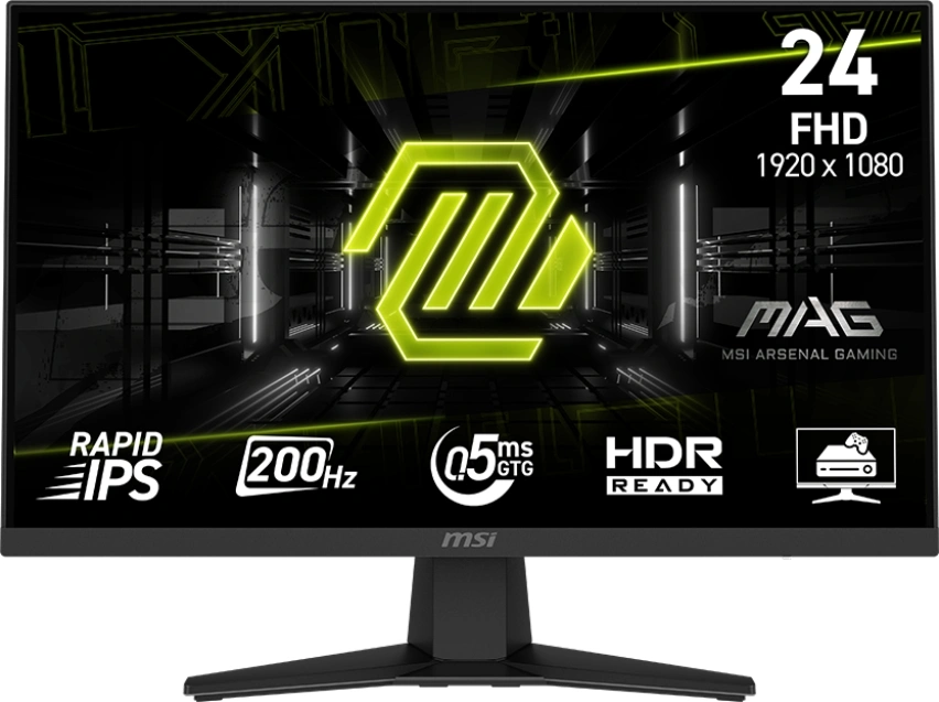 MSI 9S6-3BC41H-011