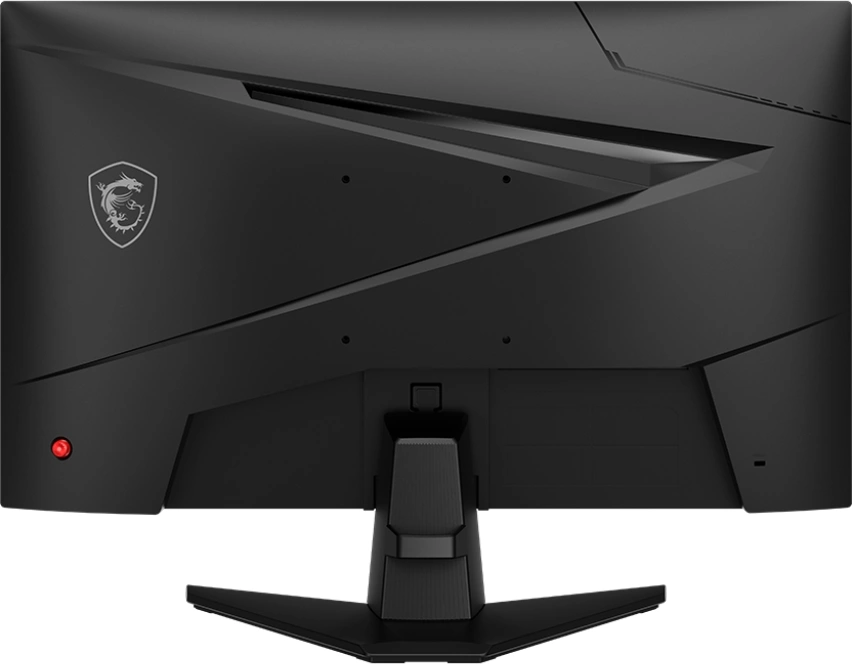 MSI 9S6-3BC41H-011
