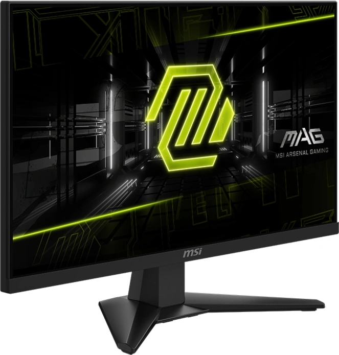 MSI 9S6-3BC41H-011