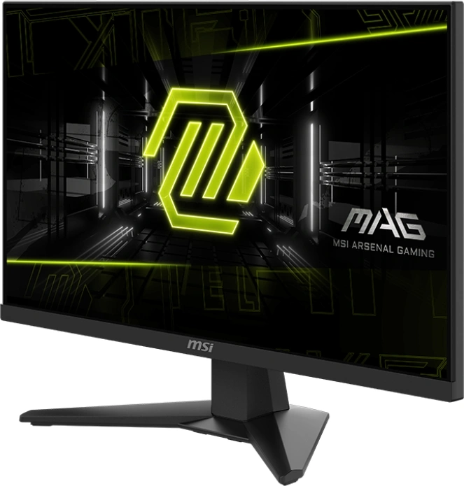 MSI 9S6-3BC41H-011