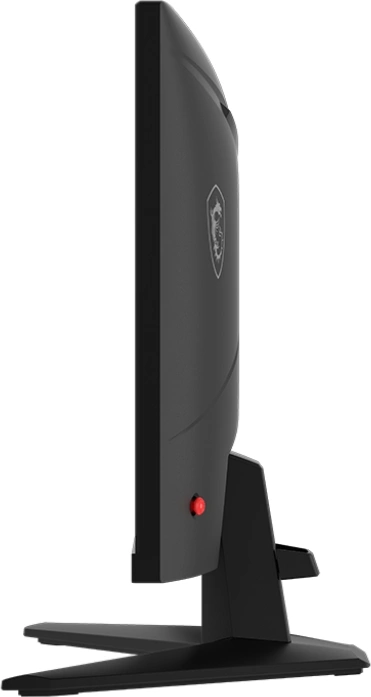 MSI 9S6-3BC41H-011