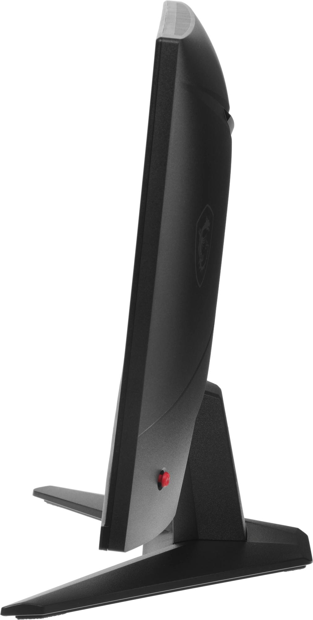 MSI 9S6-3BC41H-011