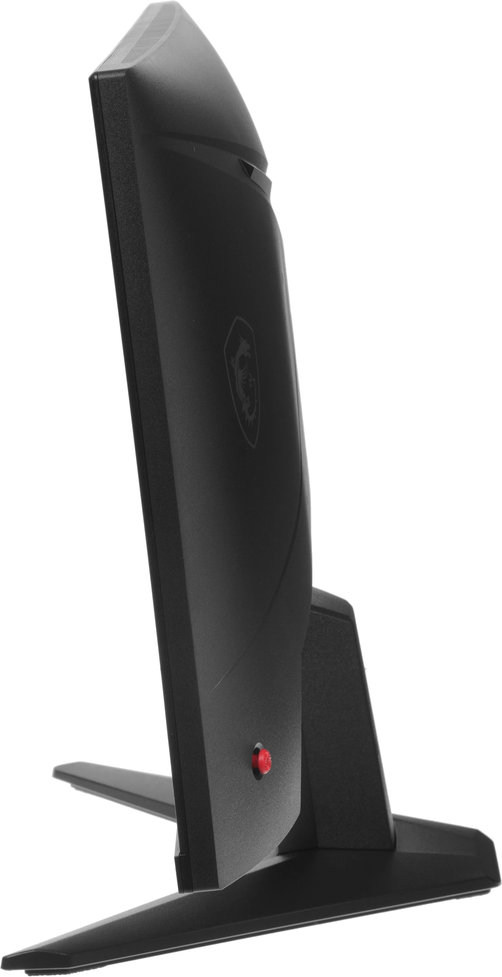 MSI 9S6-3BC41H-011