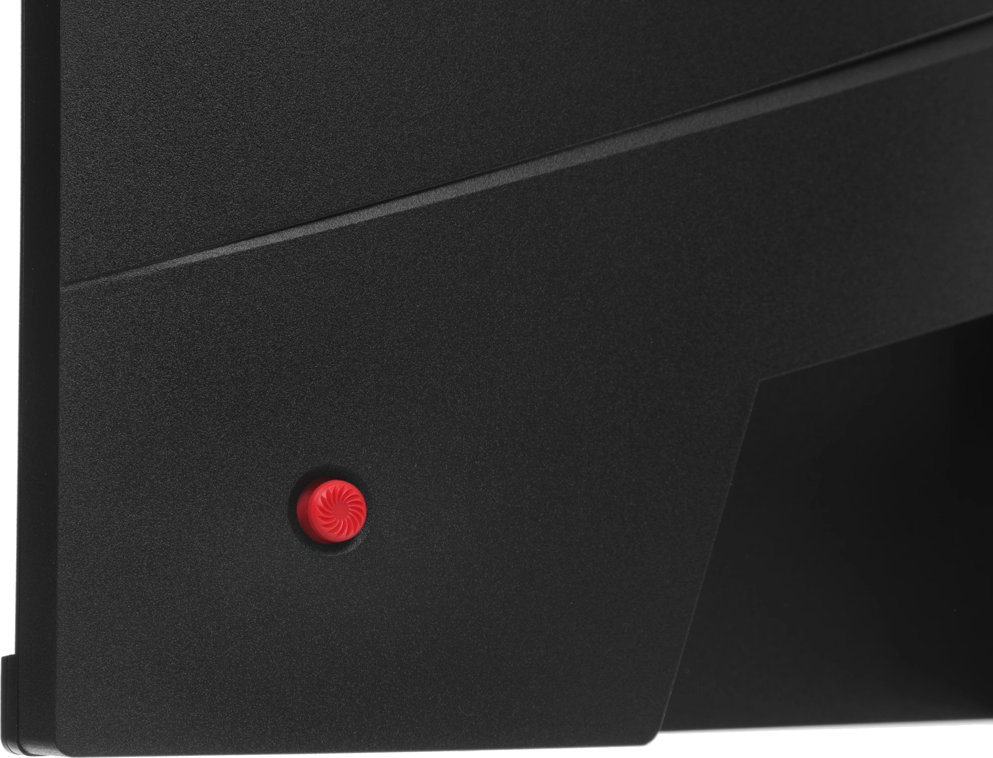 MSI 9S6-3BC41H-011