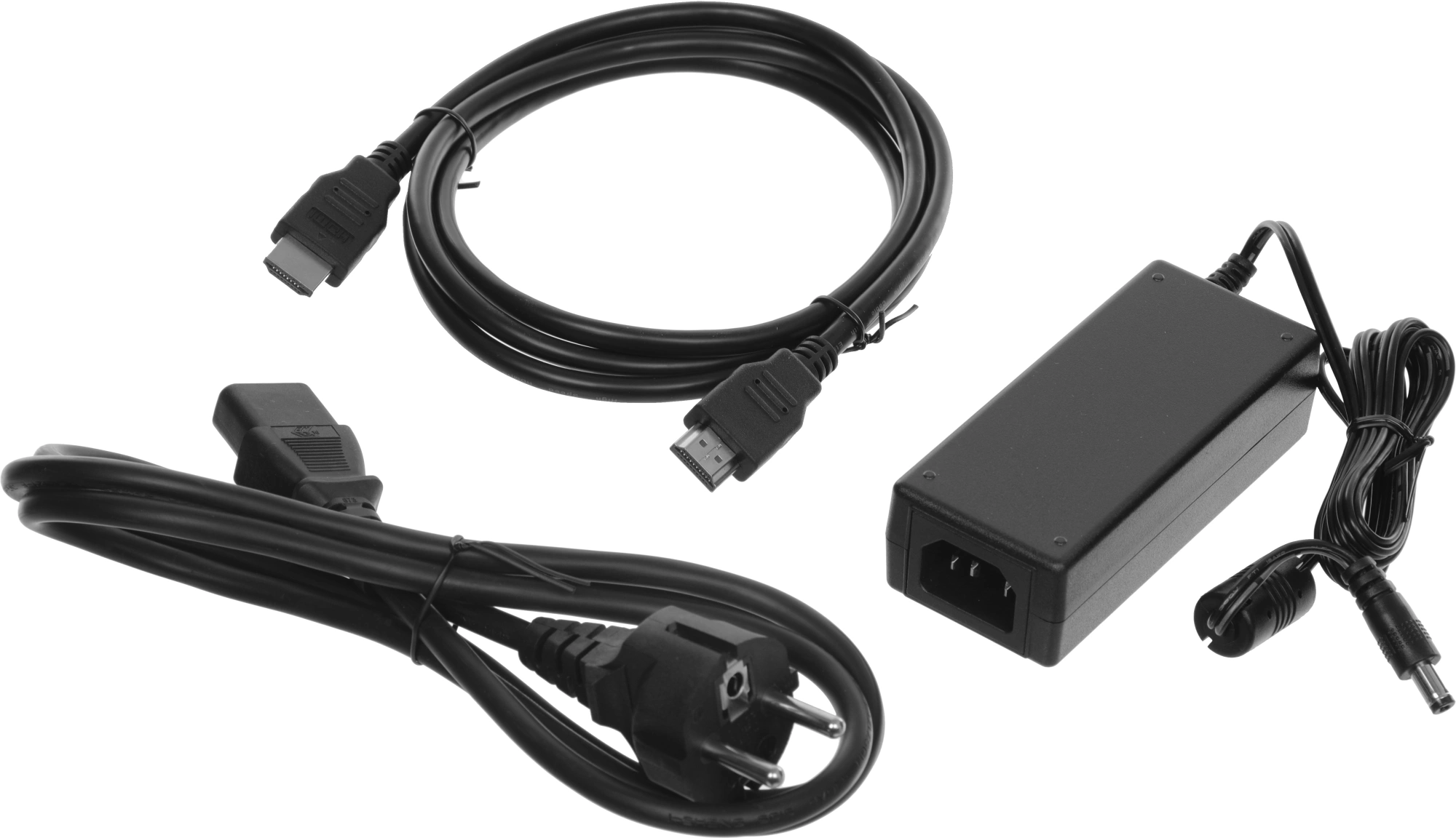 MSI 9S6-3BC41H-011