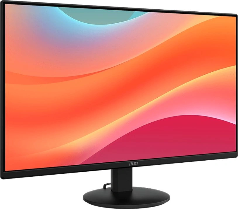 MSI 9S6-3PD6CT-008