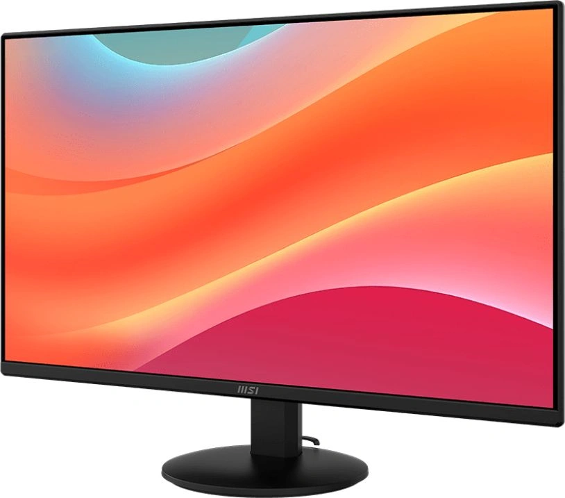 MSI 9S6-3PD6CT-008