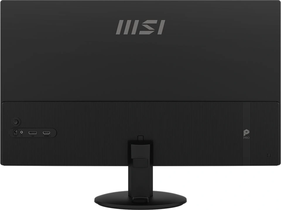 MSI 9S6-3PD6CT-008