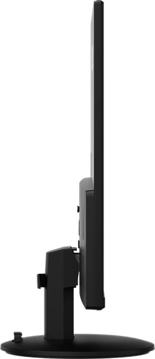 MSI 9S6-3PD6CT-008