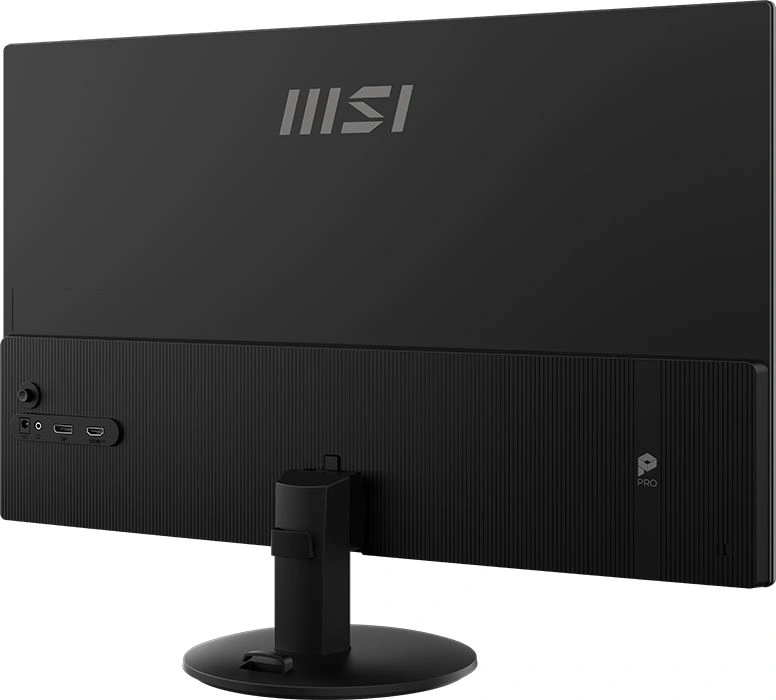MSI 9S6-3PD6CT-008