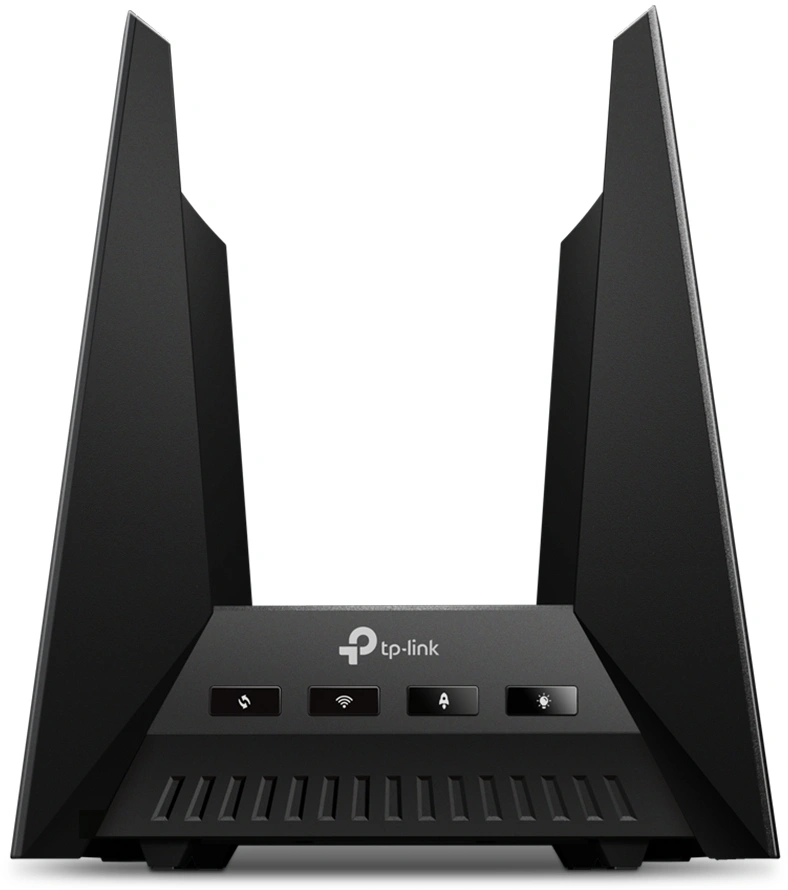 TP-LINK ARCHER GE800 TP-LINK ARCHER GE800
