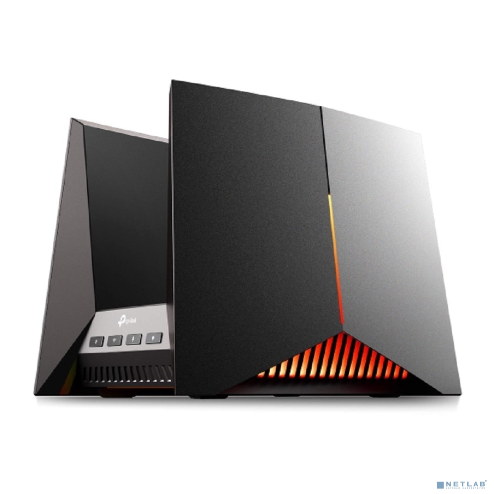 TP-LINK ARCHER GE800 TP-LINK ARCHER GE800