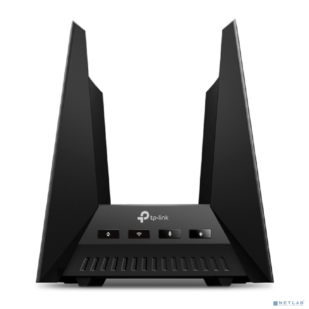TP-LINK ARCHER GE800 TP-LINK ARCHER GE800