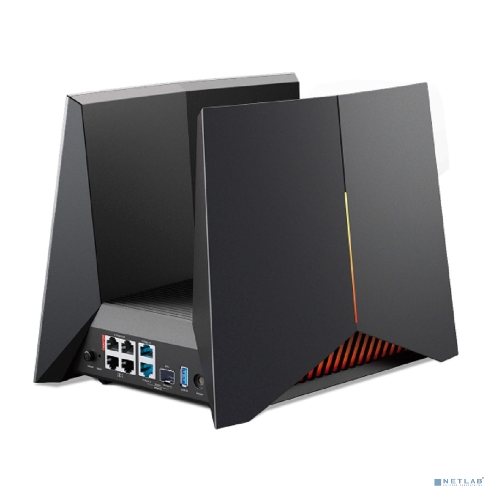 TP-LINK ARCHER GE800 TP-LINK ARCHER GE800