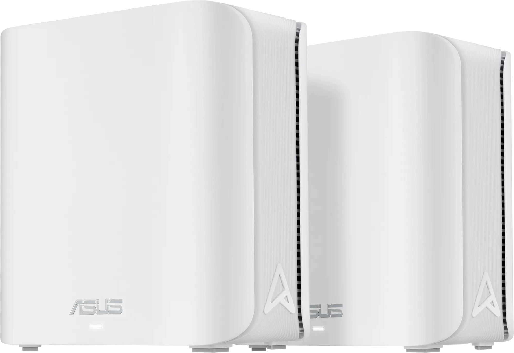 ASUS BD4(W-2-PK)