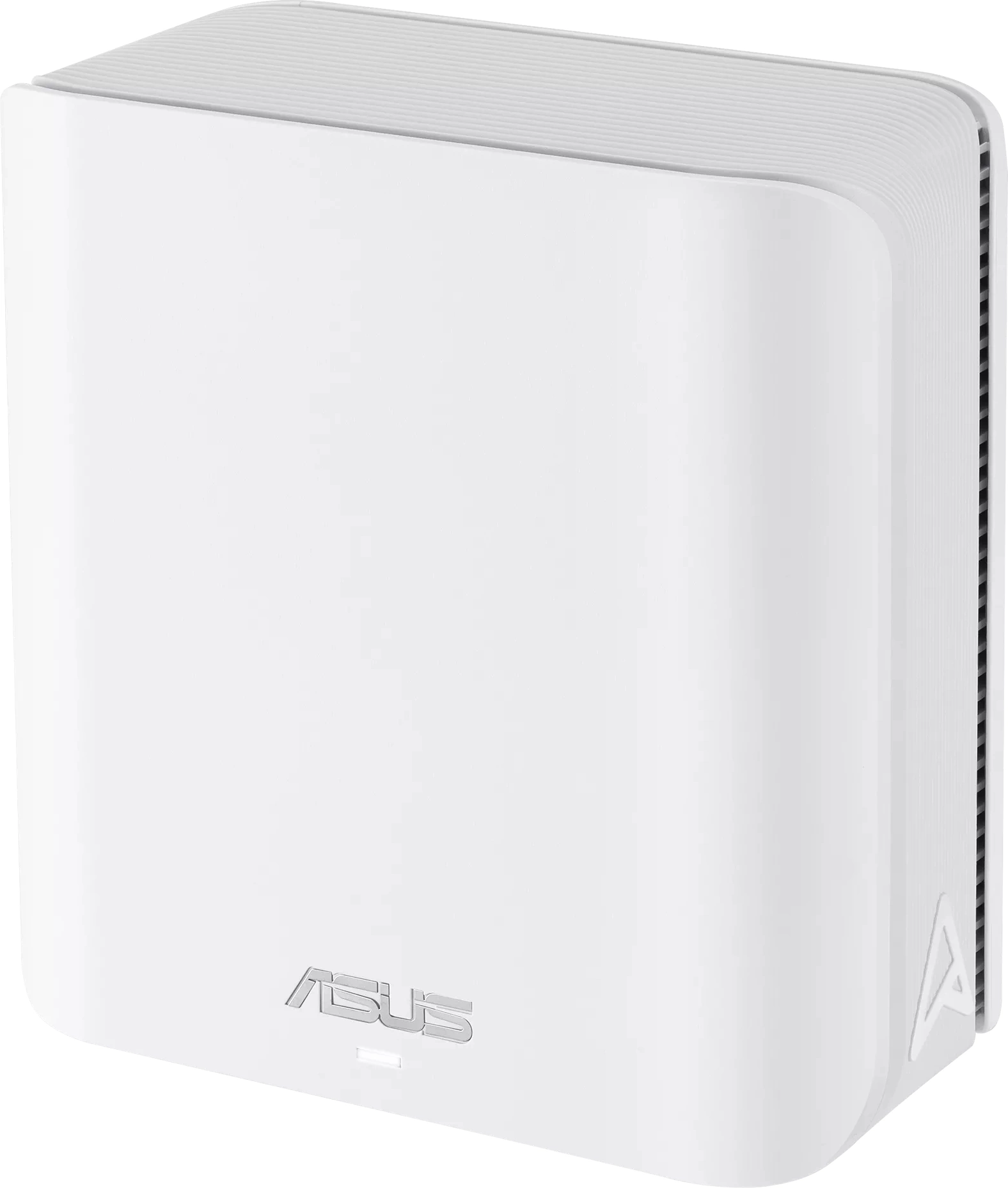 ASUS BD4(W-2-PK)
