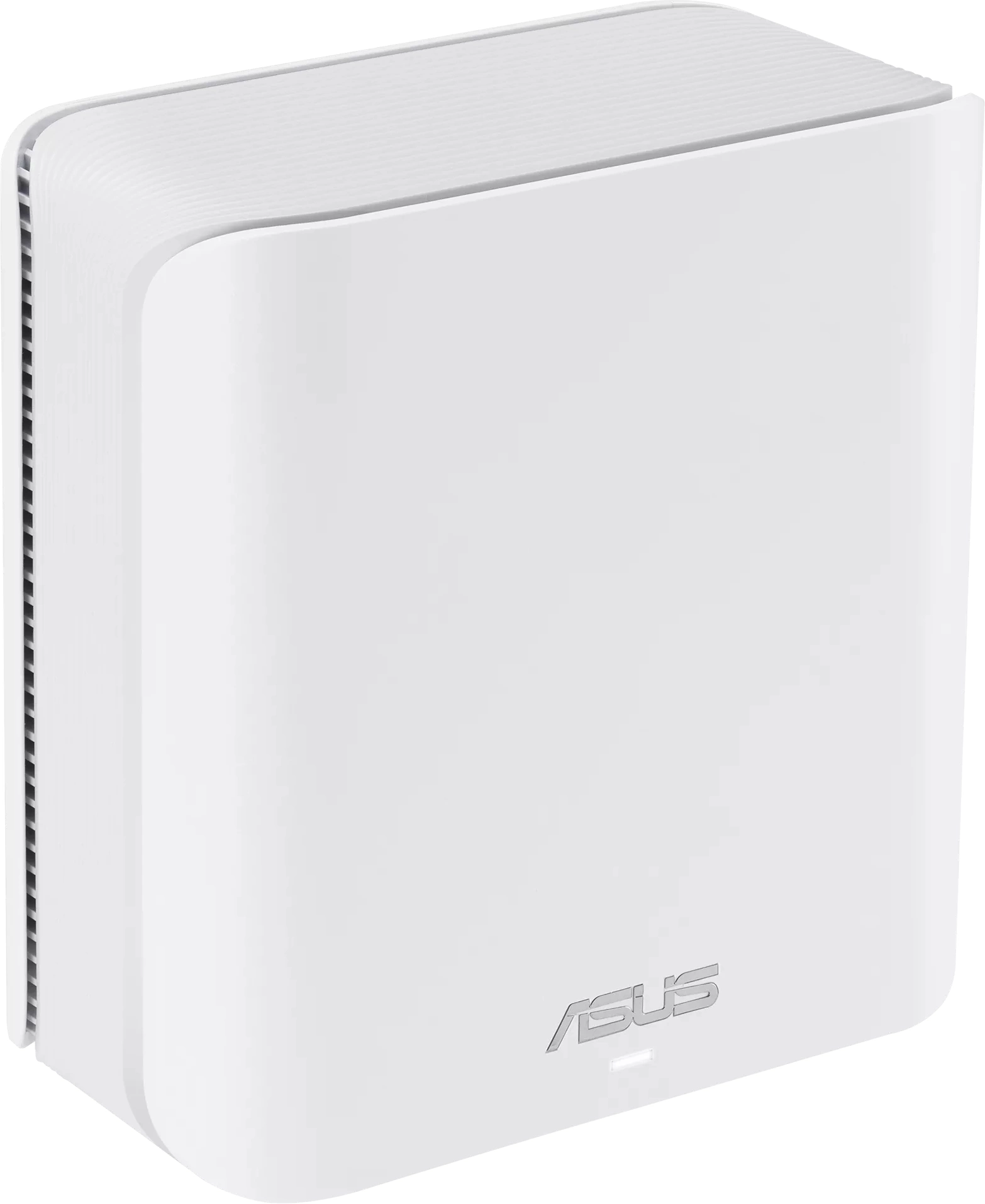 ASUS BD4(W-2-PK)