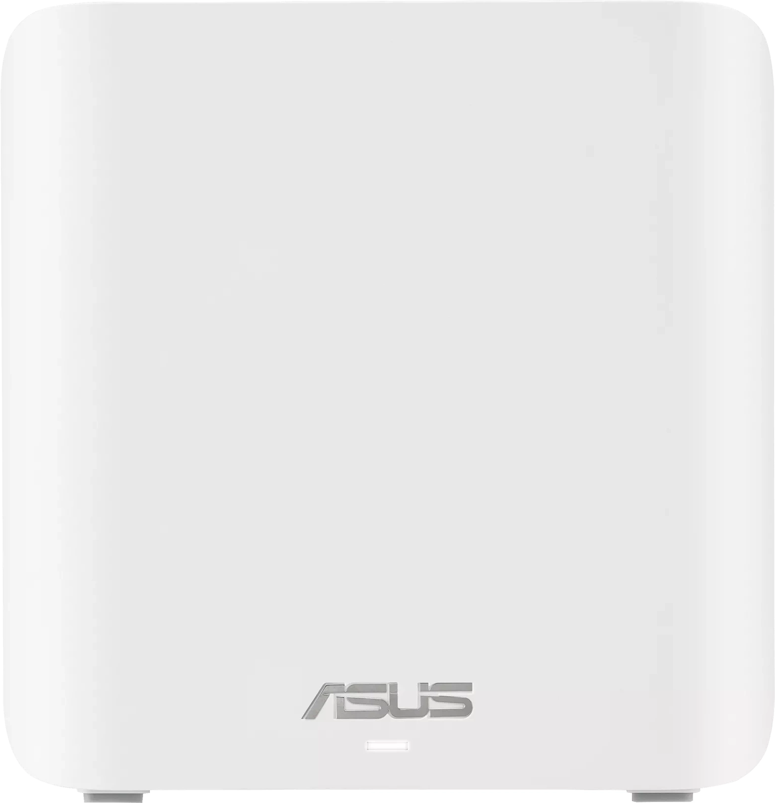 ASUS BD4(W-2-PK)