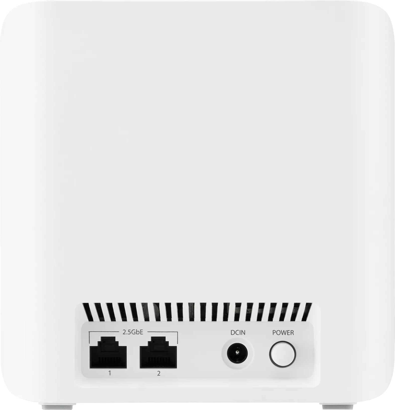 ASUS BD4(W-2-PK)