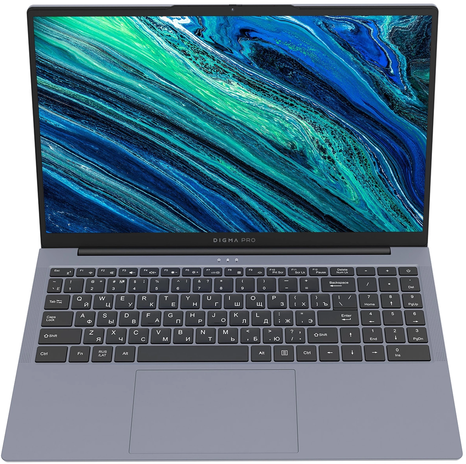 DIGMA PRO DN15R5-ADXW10