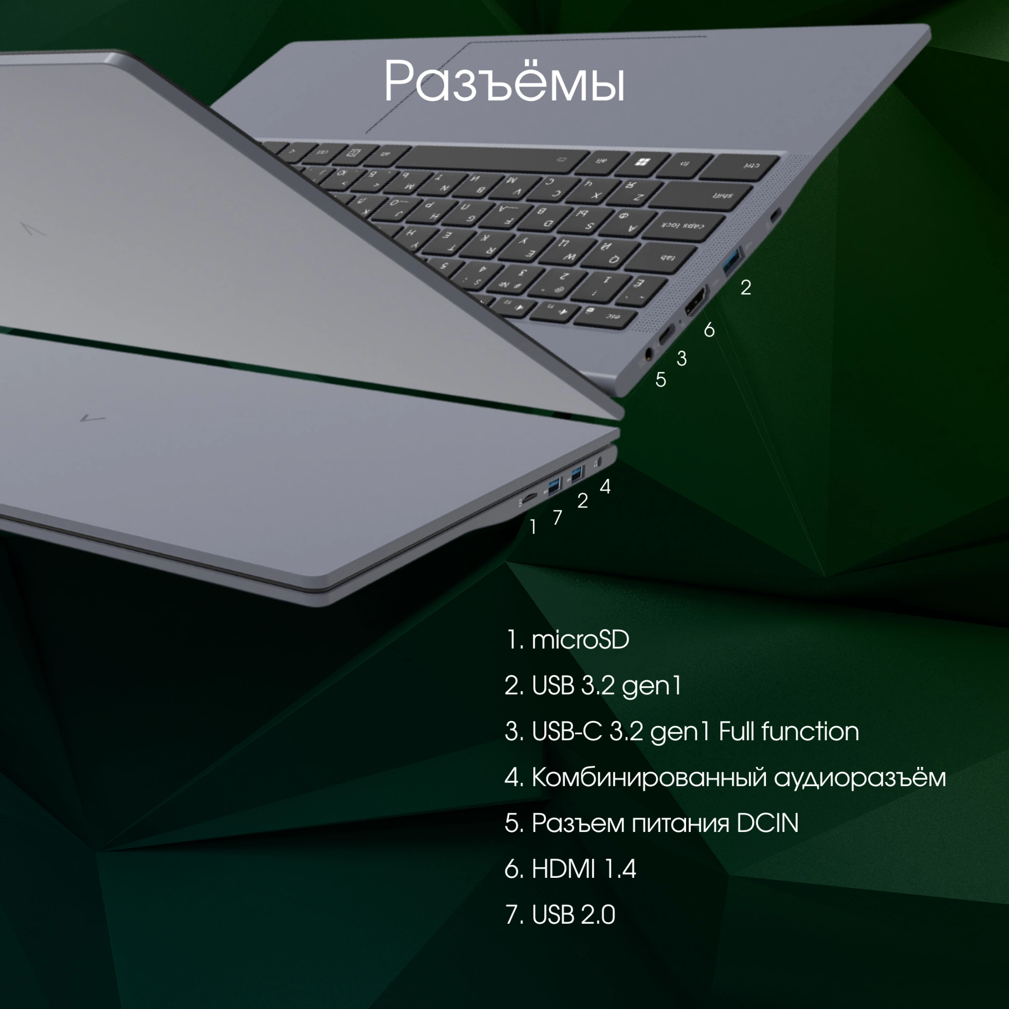 DIGMA PRO DN15R5-ADXW10