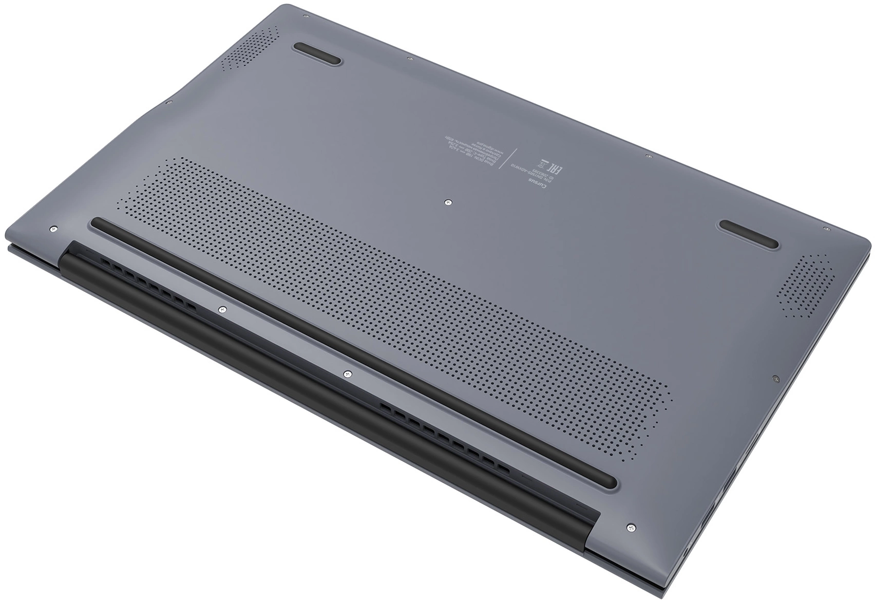 DIGMA PRO DN15R5-ADXW10