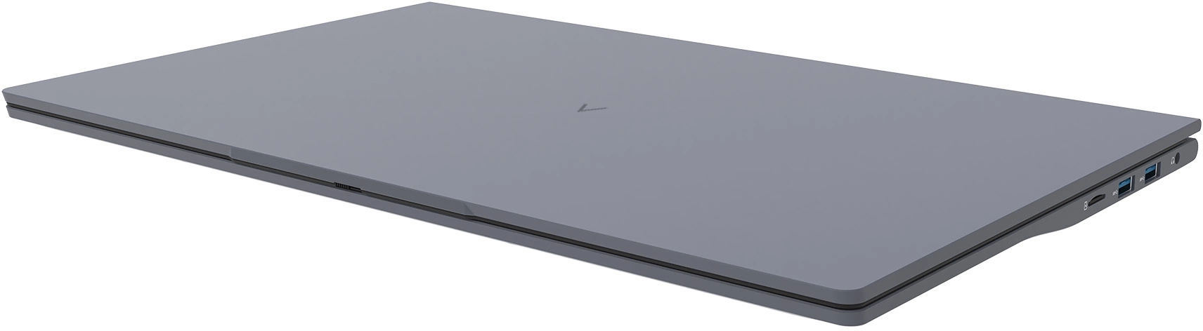 DIGMA PRO DN15R5-ADXW10