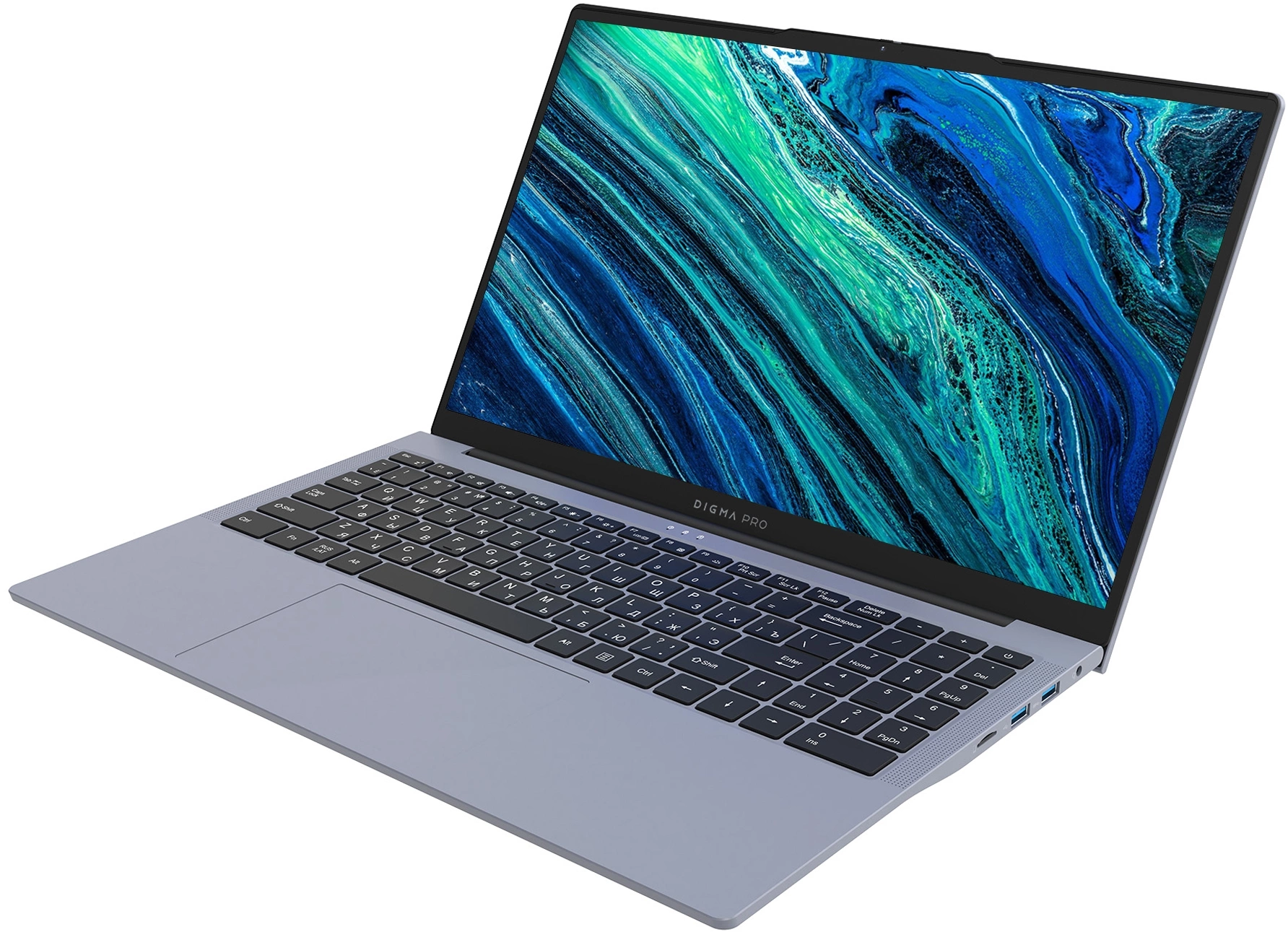 DIGMA PRO DN15R5-ADXW10