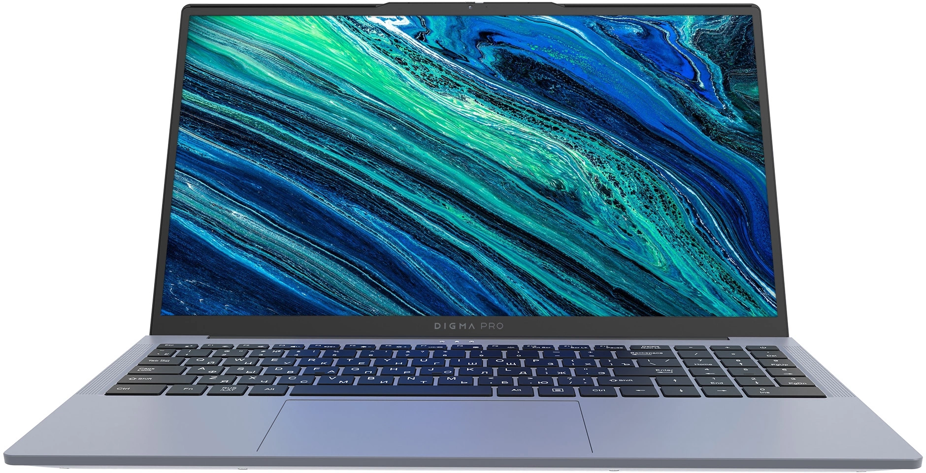 DIGMA PRO DN15R5-ADXW10