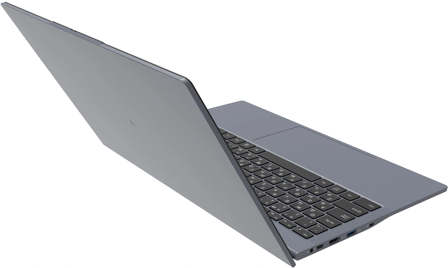 DIGMA PRO DN15R5-ADXW10