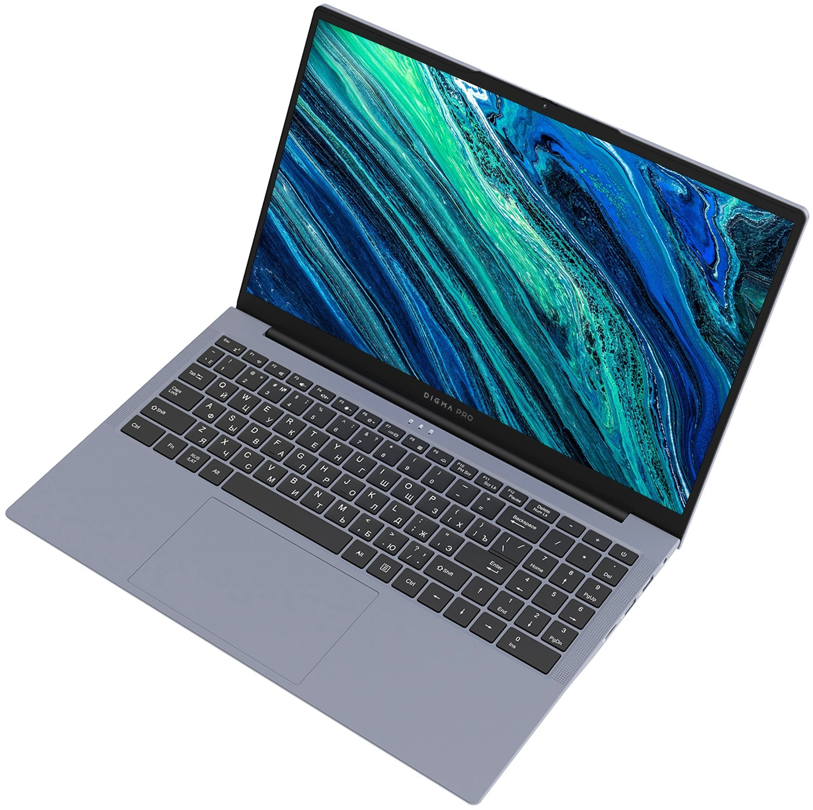 DIGMA PRO DN15R5-ADXW10